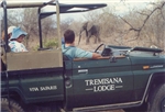 6 Day Safari – Tremisana Lodge
